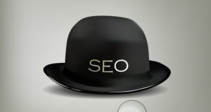 Lo que debes saber de Black Hat SEO