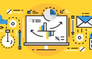 Autoridad y Relevancia