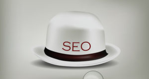 Lo que debes saber de White Hat SEO