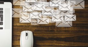 ¿Por qué es importante tener un correo institucional?