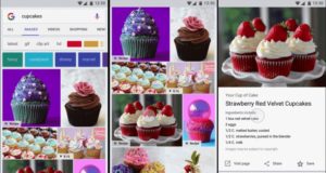 Insignias, la nueva herramienta de Google
