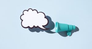 ¿Sabes que es Call to Action? ¿Sabes que es Call to Action?