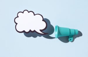 ¿Sabes que es Call to Action? ¿Sabes que es Call to Action?