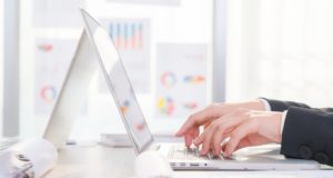 ¿Los contenidos de un sitio web son importantes para el posicionamiento?