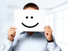 Un cliente satisfecho es un cliente fiel