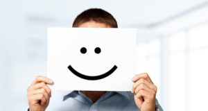 Un cliente satisfecho es un cliente fiel