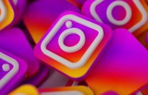 ¿Por qué elegir Instagram?