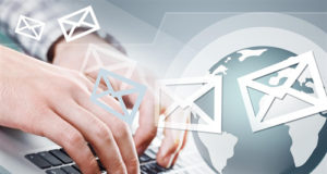 Lo que debes saber de tu campaña de email
