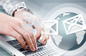 Lo que debes saber de tu campaña de email