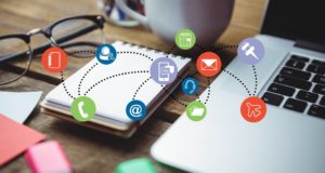 Marketing de Contenidos ¿conoces su definición?