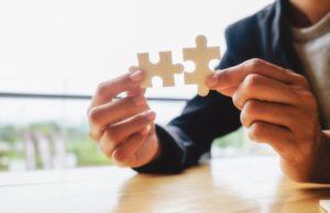 ¿Qué es Storytelling?