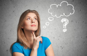 ¿Cómo elegir mi hosting?