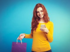 Un cliente satisfecho es un cliente fiel