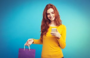 Un cliente satisfecho es un cliente fiel