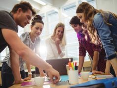 ¿Qué es y para qué sirve el emprendimiento social?
