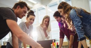 ¿Qué es y para qué sirve el emprendimiento social?