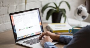 Lo que debes saber de Curación de contenidos en Social Media