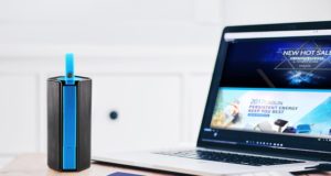 Limpieza digital: mejora tu productividad