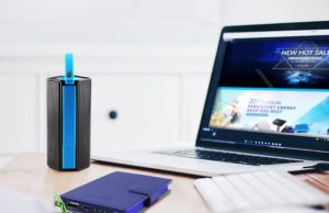 Limpieza digital: mejora tu productividad