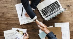 ¿Sabes que es outsourcing? que es outsourcing