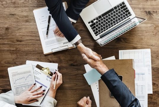 ¿Sabes que es outsourcing? que es outsourcing