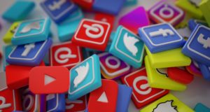 ¿Qué redes sociales debemos elegir?