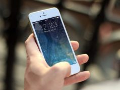 ¿Cómo prestar tu teléfono móvil sin que invadan tu privacidad?