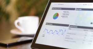 ¿Sabías que las imágenes también ayudan a posicionar tu sitio web?