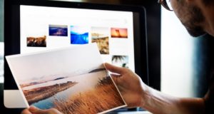 Creative Commons lanza nueva plataforma para encontrar imágenes libres