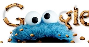 ¿Sabes que son las cookies?