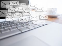¿Por qué es importante tener un correo institucional en mi Organización?