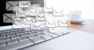 ¿Por qué es importante tener un correo institucional en mi Organización?