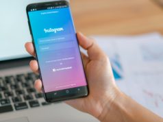 Instagram habilita la verificación de dos pasos sin SMS