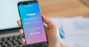 ¿Qué es “ShadowBan” de Instagram y cómo evitarlo?
