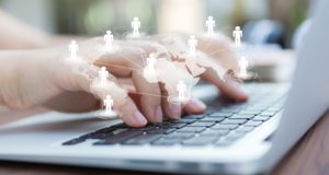 Alternativas para gestionar proyectos en equipo online