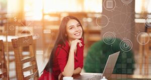 Convierte tu correo de Gmail en tu gestor de tareas