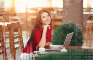 Convierte tu correo de Gmail en tu gestor de tareas