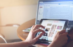 ¿Te gustaría saber cuánto tiempo dedicas a navegar en Internet?