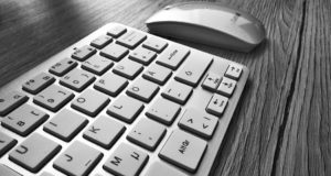 Atajos de Word que te facilitarán la vida