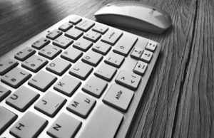 Atajos de Word que te facilitarán la vida