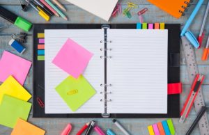 ¿Conoces el método Kanban?