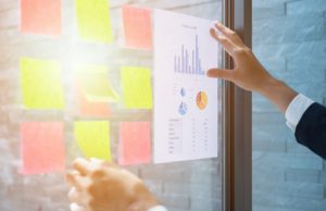 ¿Conoces el método Trello?