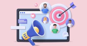 ¿Que es el Inbound Marketing? ¿Que es el Inbound Marketing