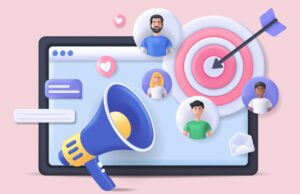 ¿Que es el Inbound Marketing? ¿Que es el Inbound Marketing