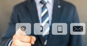 Consejos para usar tu correo electrónico