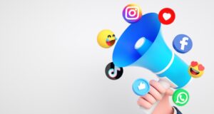 ¿Qué publicar en mis redes sociales? ¿Qué publicar en mis redes sociales