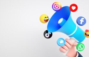 ¿Qué publicar en mis redes sociales? ¿Qué publicar en mis redes sociales