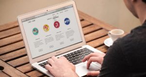 ¿Cómo gestionar tus redes sociales?
