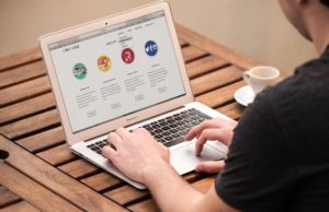 ¿Cómo gestionar tus redes sociales?