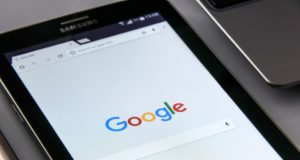 Google for Jobs, la nueva herramienta de Google para buscar empleo.